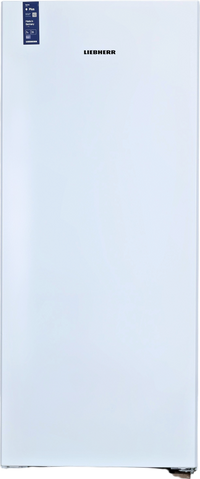 Congélateur Armoire Reconditionné LIEBHERR FND 7026-20