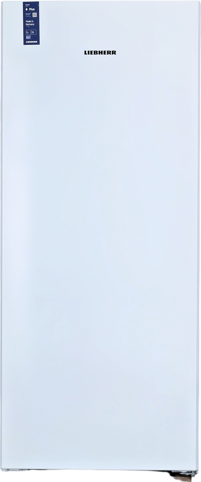Congélateur armoire LIEBHERR FND 7026-20