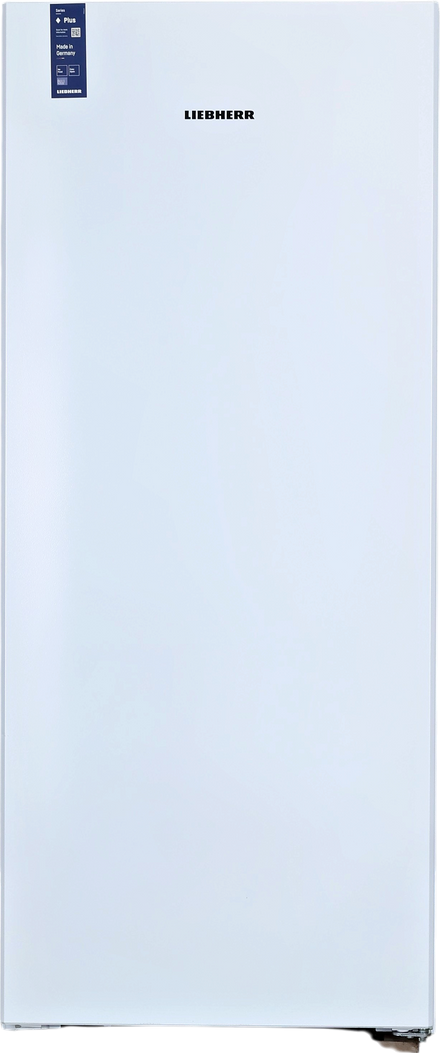 Congélateur Armoire Reconditionné LIEBHERR FND 7026-20