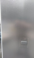 Congélateur Armoire Reconditionné LIEBHERR FND 7026-20