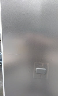 Congélateur Armoire Reconditionné LIEBHERR FND 7026-20