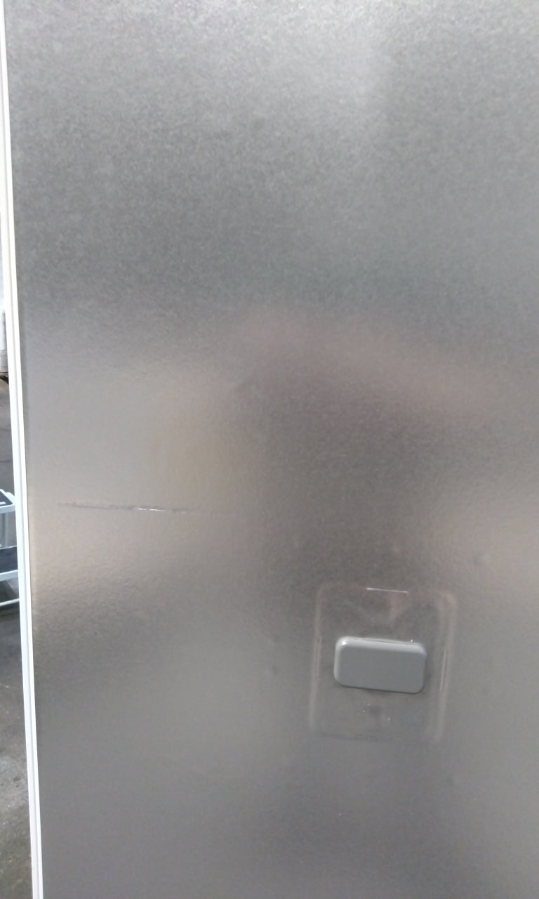 Congélateur Armoire Reconditionné LIEBHERR FND 7026-20