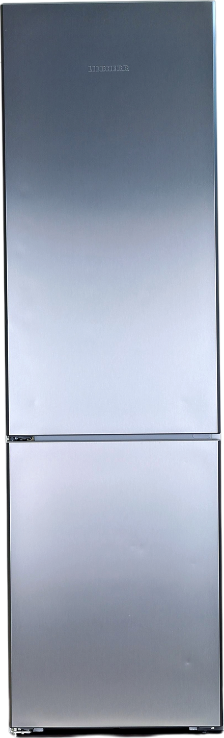 Réfrigérateur Avec Congélateur Reconditionné LIEBHERR KGNsfd57Z03-20