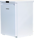 Congélateur Armoire Reconditionné LIEBHERR TG14VE04