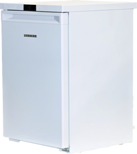 Congélateur Armoire Reconditionné LIEBHERR TG14VE04