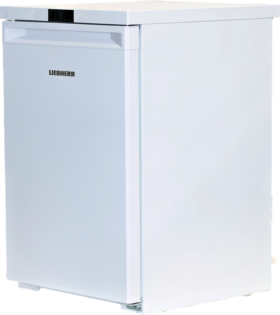 Congélateur Armoire Reconditionné LIEBHERR TG14VE04