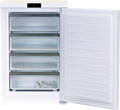 Congélateur Armoire Reconditionné LIEBHERR TG14VE04