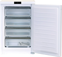 Congélateur Armoire Reconditionné LIEBHERR TG14VE04