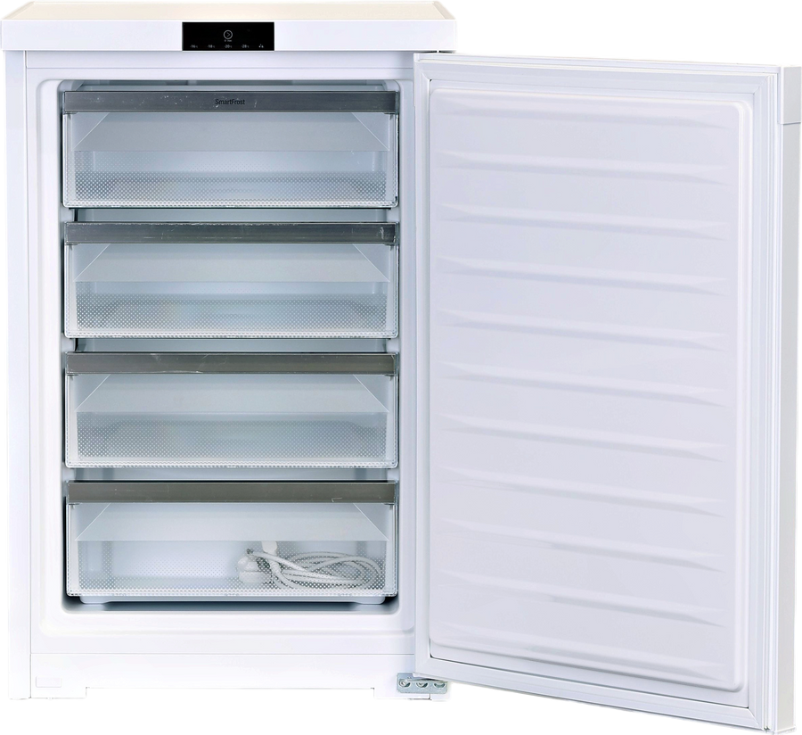 Congélateur Armoire Reconditionné LIEBHERR TG14VE04