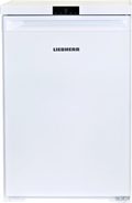 Congélateur Armoire Reconditionné LIEBHERR TG14VE04