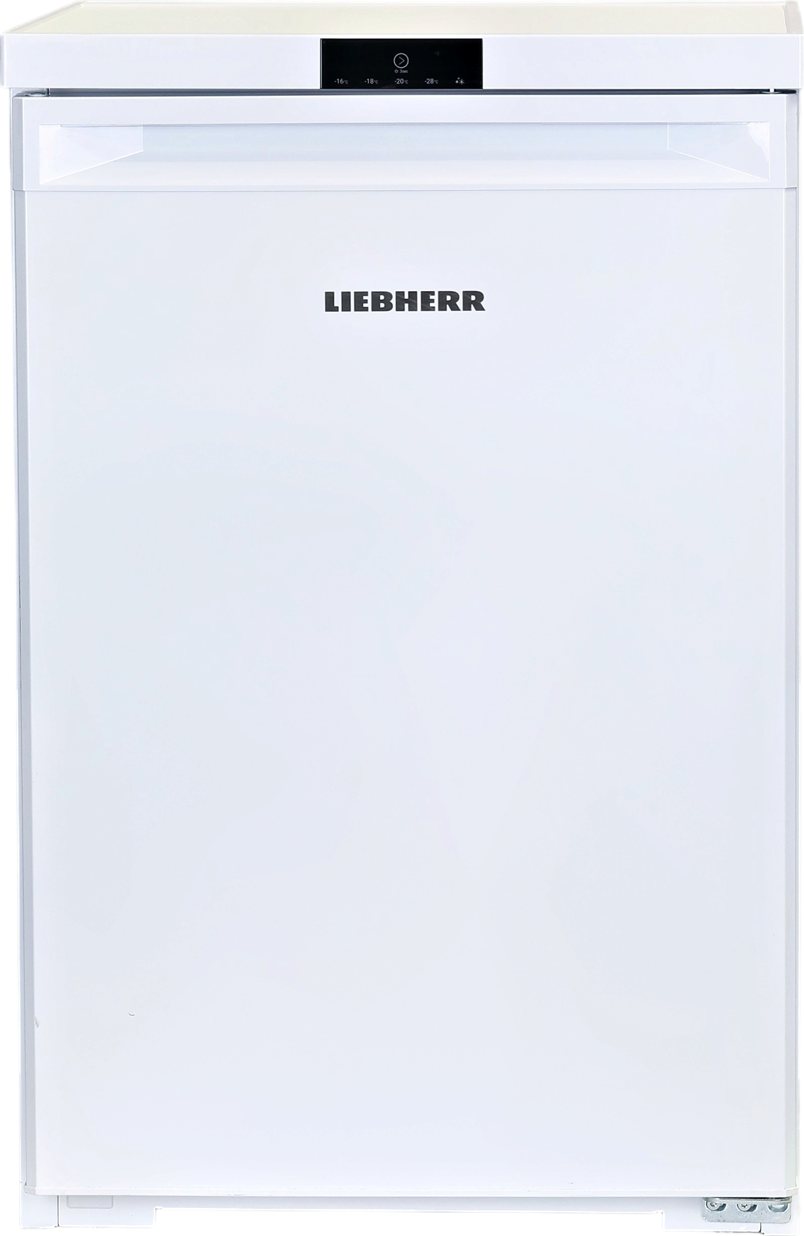Congélateur Armoire Reconditionné LIEBHERR TG14VE04