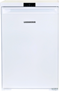 Congélateur Armoire Reconditionné LIEBHERR TG14VE04