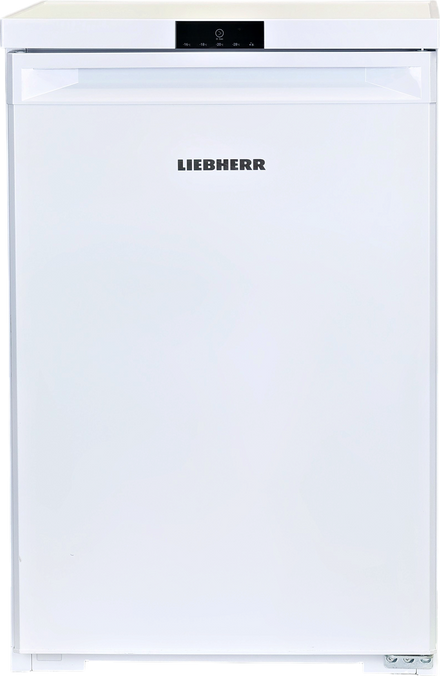Congélateur Armoire Reconditionné LIEBHERR TG14VE04