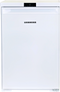 Congélateur Armoire Reconditionné LIEBHERR TG14VE04