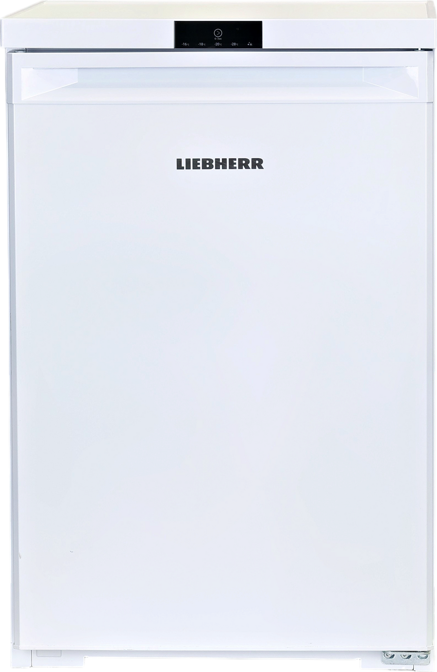 Congélateur Armoire Reconditionné LIEBHERR TG14VE04