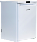 Congélateur Armoire Reconditionné LIEBHERR TG14VE04