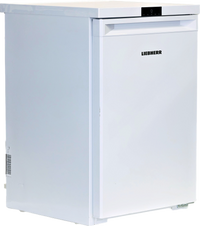 Congélateur Armoire Reconditionné LIEBHERR TG14VE04