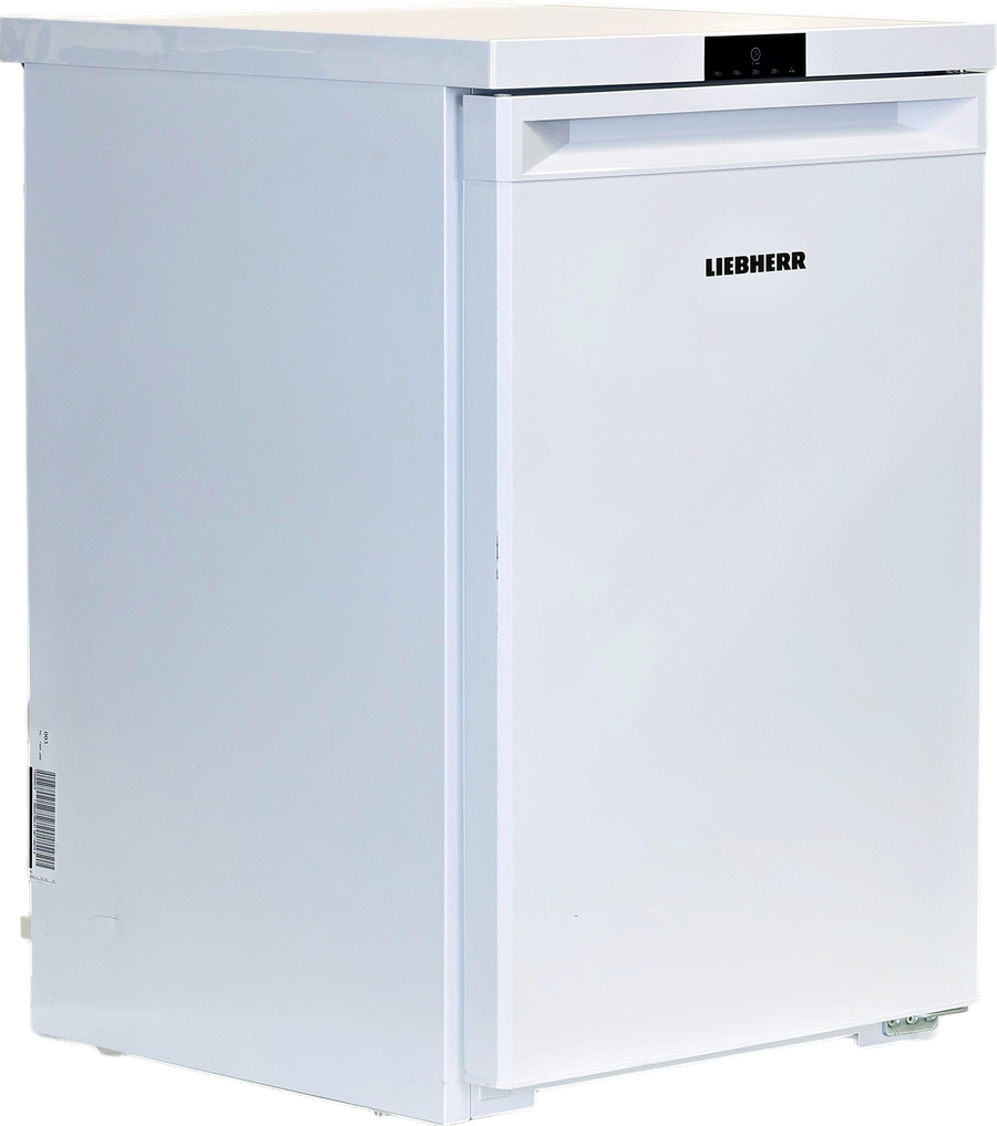 Congélateur Armoire Reconditionné LIEBHERR TG14VE04