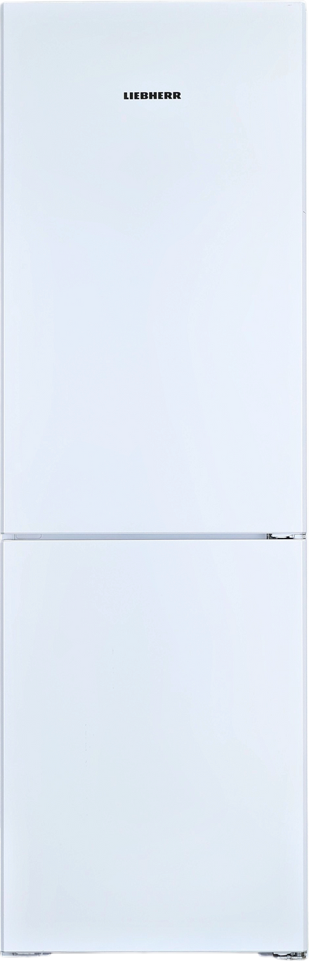 Réfrigérateur Avec Congélateur Reconditionné LIEBHERR CND1853-2
