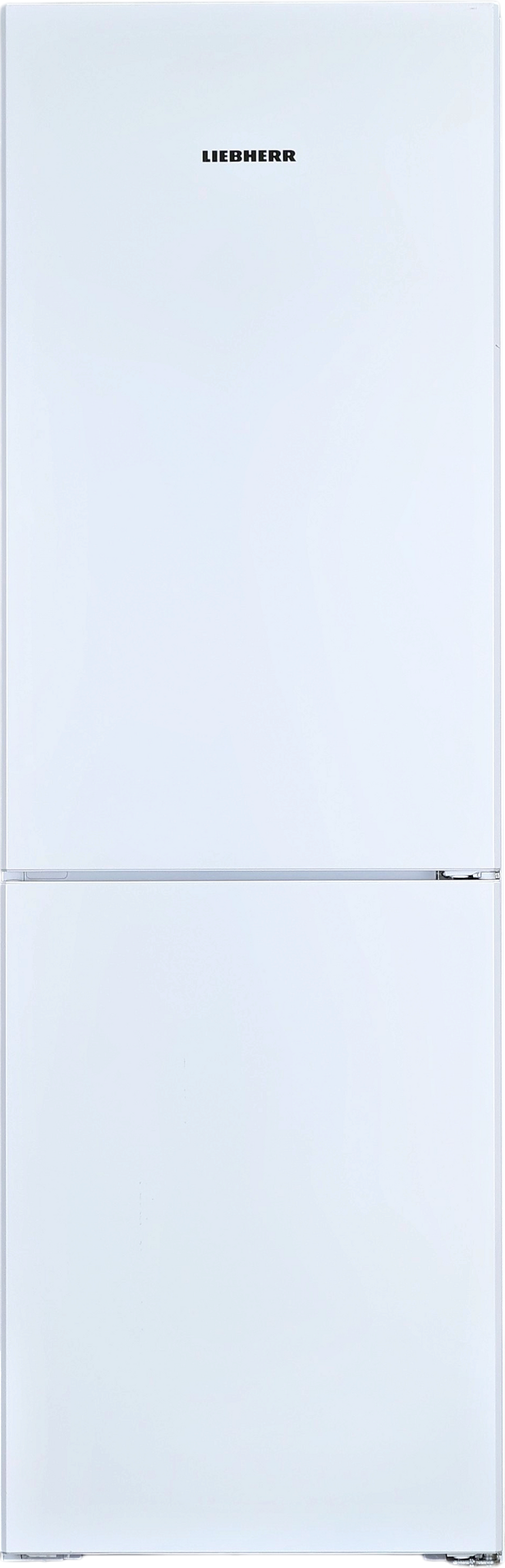 Réfrigérateur Avec Congélateur Reconditionné LIEBHERR CND1853-2
