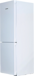Réfrigérateur Avec Congélateur Reconditionné LIEBHERR CND1853-2