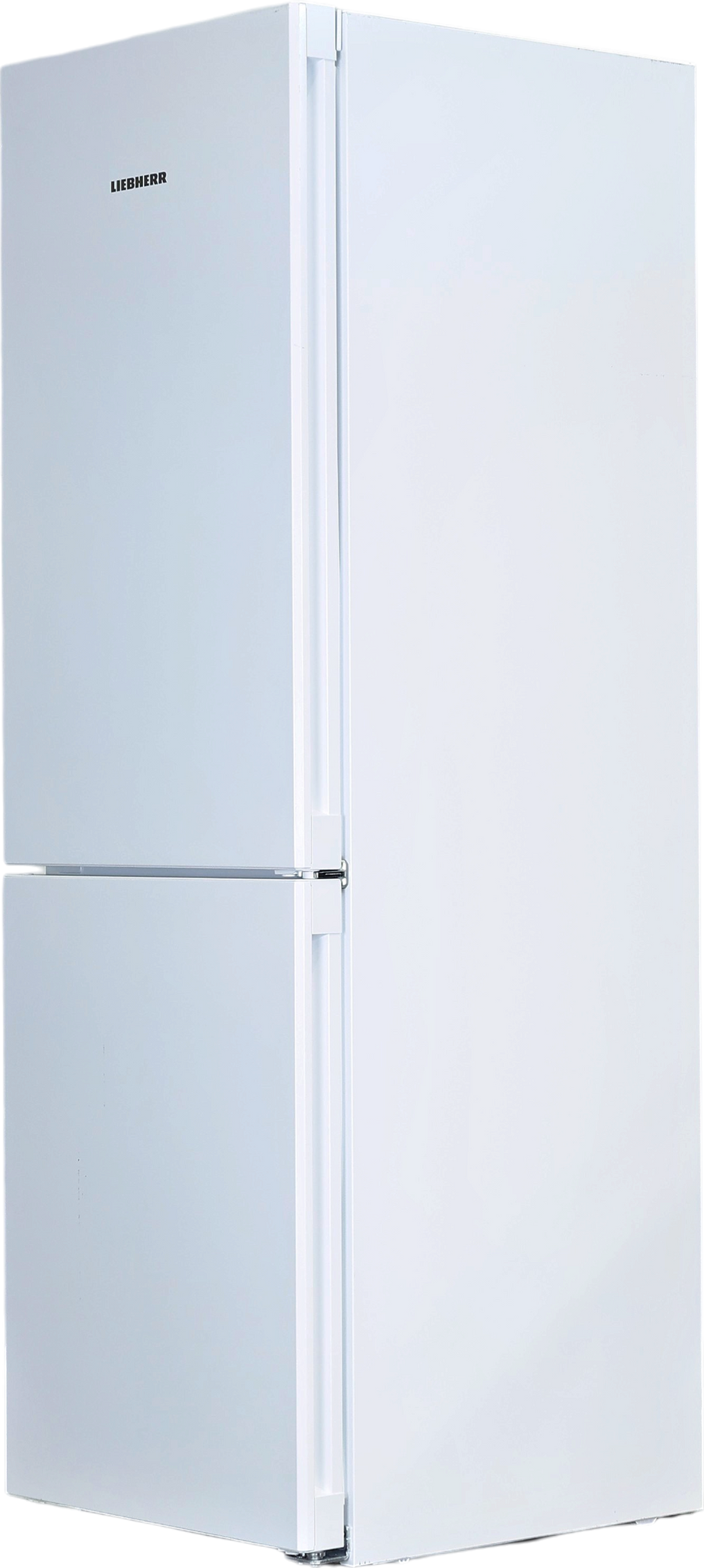 Réfrigérateur Avec Congélateur Reconditionné LIEBHERR CND1853-2