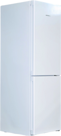 Réfrigérateur Avec Congélateur Reconditionné LIEBHERR CND1853-2