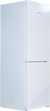 Réfrigérateur Avec Congélateur Reconditionné LIEBHERR CND1853-2