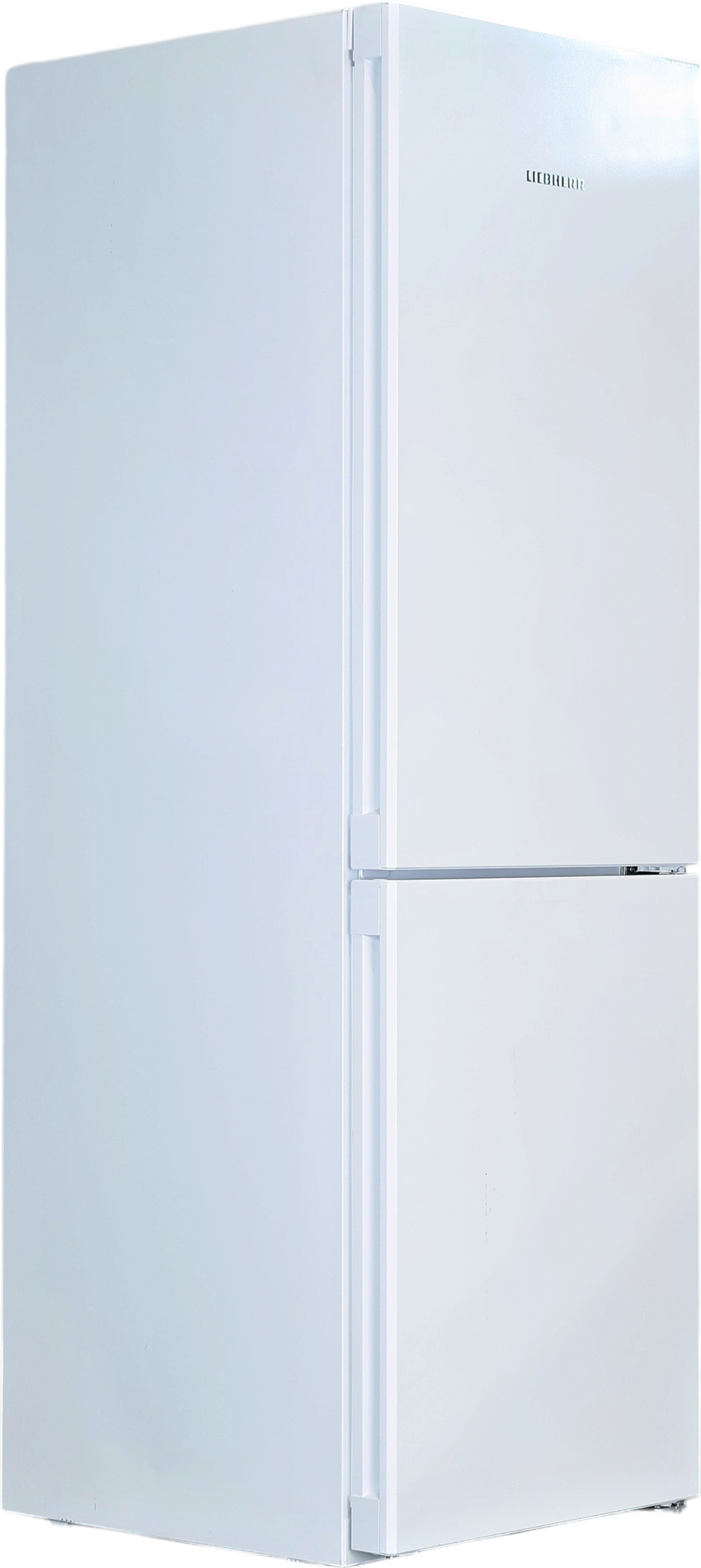 Réfrigérateur Avec Congélateur Reconditionné LIEBHERR CND1853-2