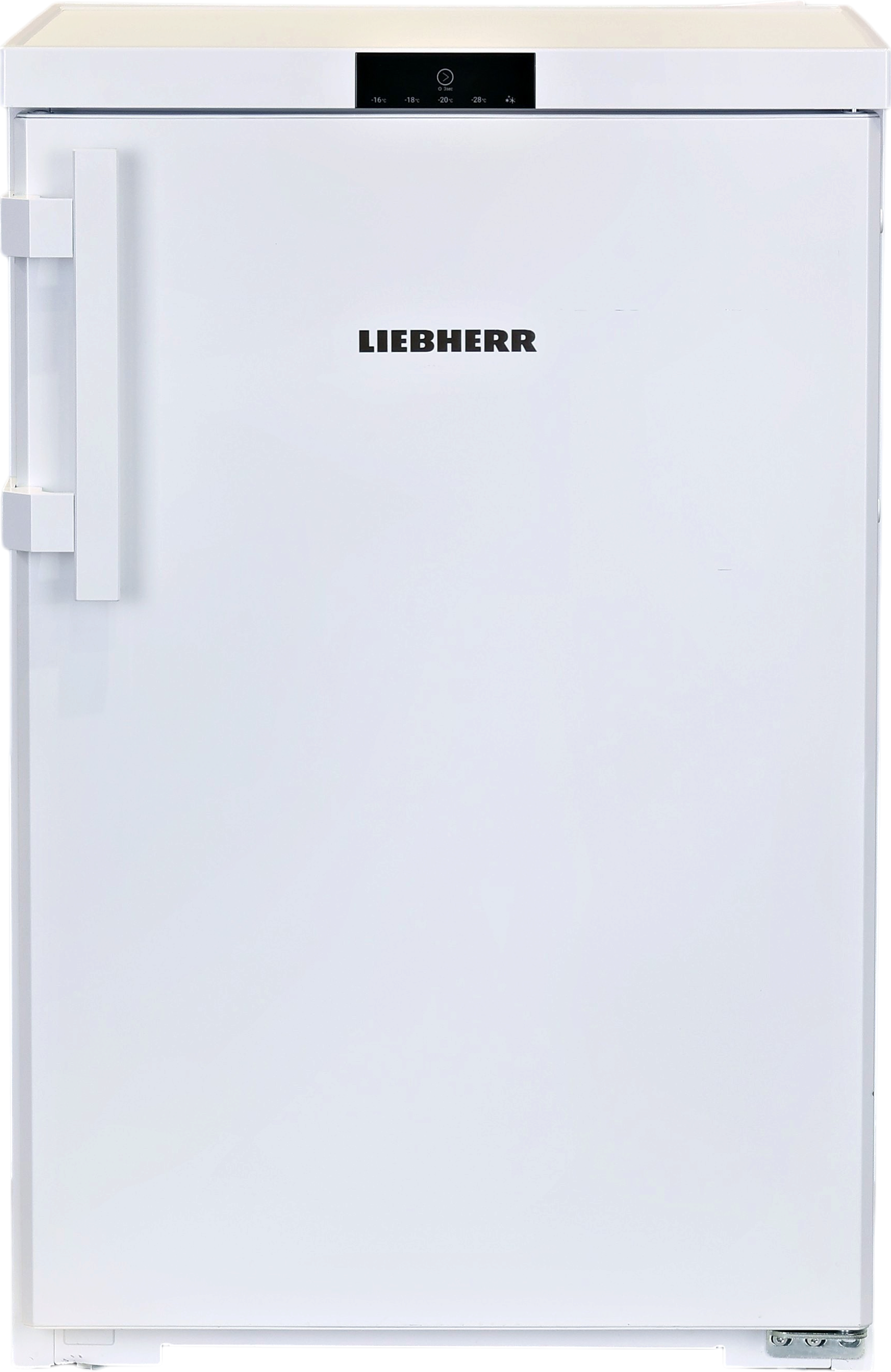 Congélateur Table Top Reconditionné LIEBHERR FTe554