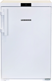 Congélateur Table Top Reconditionné LIEBHERR FTe554