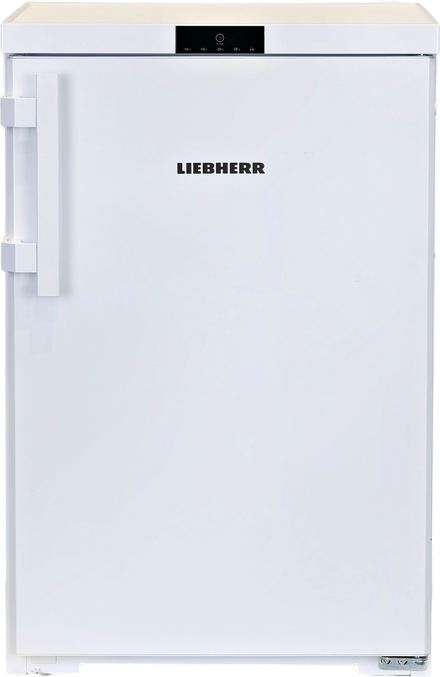 Congélateur Table Top Reconditionné LIEBHERR FTe554