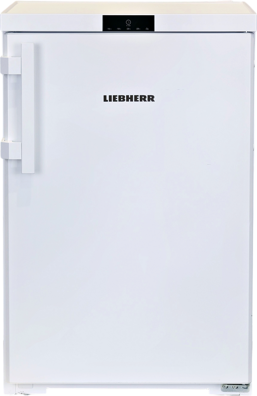 Congélateur Table Top Reconditionné LIEBHERR FTe554