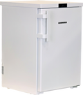 Congélateur Table Top Reconditionné LIEBHERR FTe554
