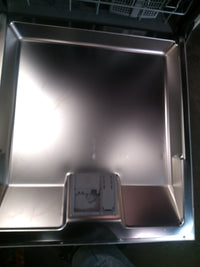 Lave-vaisselle Pose Libre 12 couverts Reconditionné BOSCH SMS46GW01E