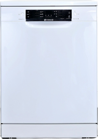 Lave-vaisselle Pose Libre 12 couverts Reconditionné BOSCH SMS46GW01E