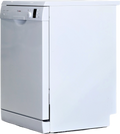 Lave-vaisselle Pose Libre 12 couverts Reconditionné BOSCH SMS53E02EU