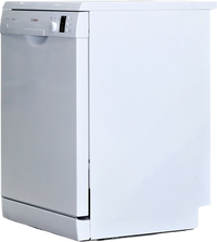 Lave-vaisselle Pose Libre 12 couverts Reconditionné BOSCH SMS53E02EU
