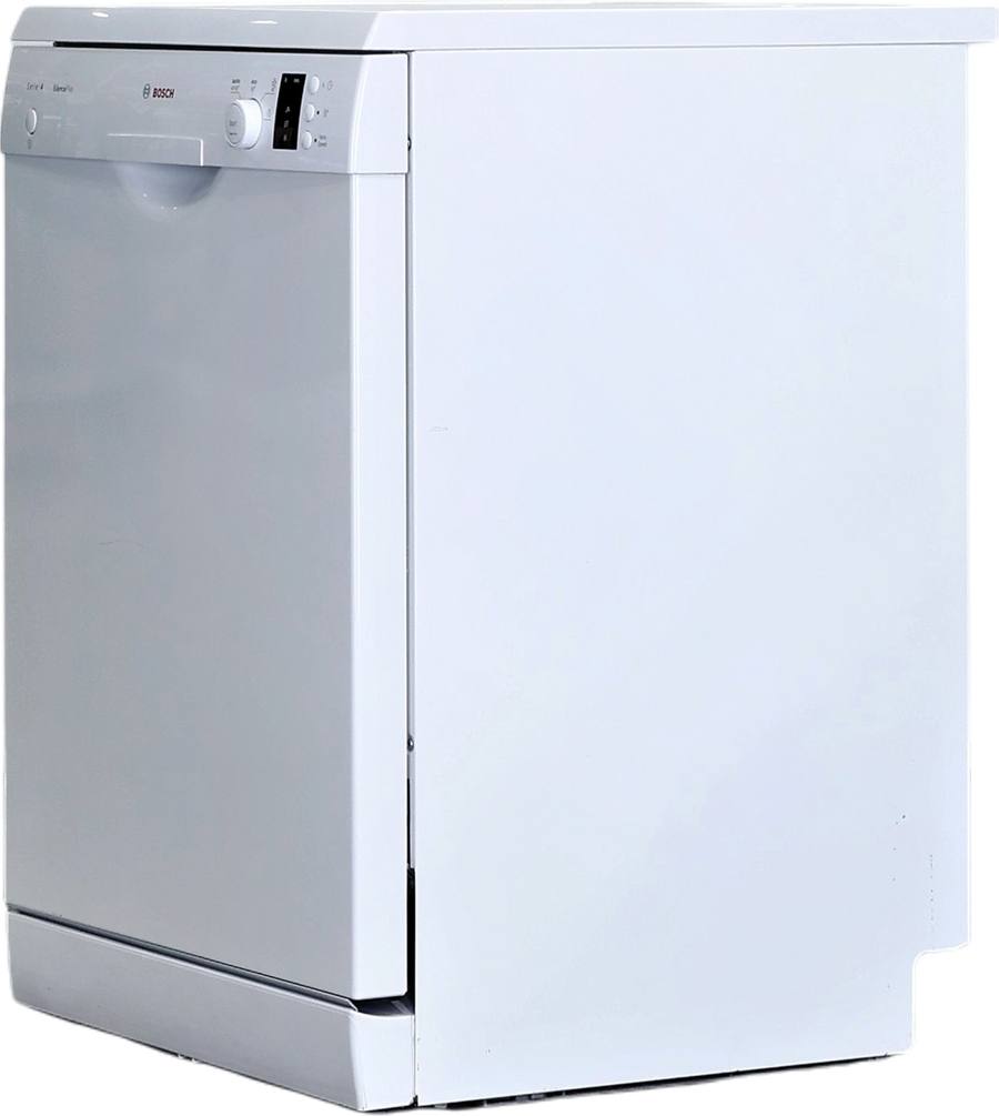 Lave-vaisselle Pose Libre 12 couverts Reconditionné BOSCH SMS53E02EU