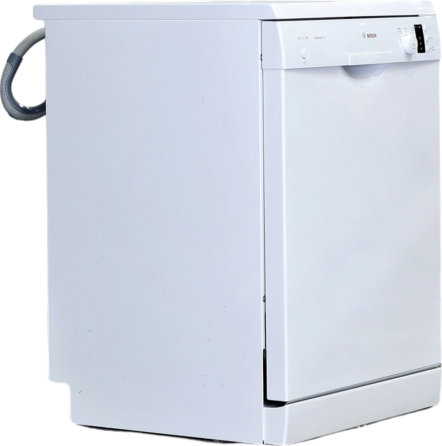 Lave-vaisselle Pose Libre 12 couverts Reconditionné BOSCH SMS53E02EU