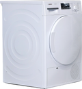 Seche-linge à Condensation 8 kg Reconditionné BOSCH WTB84300FF