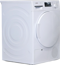 Seche-linge à Condensation 8 kg Reconditionné BOSCH WTB84300FF