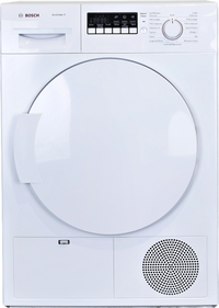 Seche-linge à Condensation 8 kg Reconditionné BOSCH WTB84300FF