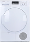 Seche-linge à Condensation 8 kg Reconditionné BOSCH WTB84300FF