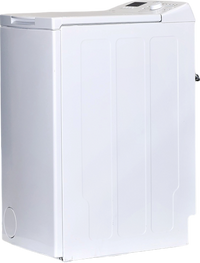 Lave-linge Top 6 kg Reconditionné INDESIT BTWHS62400FRN