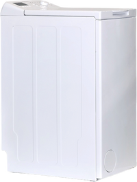 Lave-linge Top 6 kg Reconditionné INDESIT BTWHS62400FRN