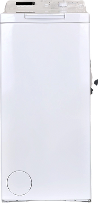 Lave-linge Top 6 kg Reconditionné INDESIT BTWHS62400FRN