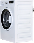 Lave-linge Hublot 7 kg Reconditionné ESSENTIEL B ELF714-2b