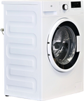 Lave-linge Hublot 7 kg Reconditionné ESSENTIEL B ELF714-2b