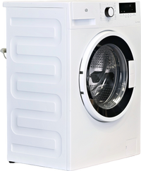Lave-linge Hublot 7 kg Reconditionné ESSENTIEL B ELF714-2b